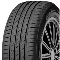 175/65R14 NEXEN N-blue HD Plus 82 T (C A 70dB)