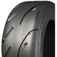 225/45R15 NANKANG AR-1 91 W XL