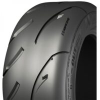 235/40R18 NANKANG AR-1 95 Y XL