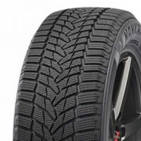 235/50R19 NANKANG ICE-2 103 T XL (C C B  72dB)