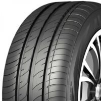 195/65R15 NANKANG NA-1 91 H (C B B  70dB)