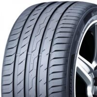 225/65R17 NEXEN N-fera Sport SUV 102 H (D A B  71dB)