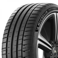 255/35R20 MICHELIN Pilot Sport 5 97 Y XL (C A B  72dB)