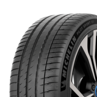 295/40R21 MICHELIN PILOT SPORT EV 111 Y XL EV NE0 (B B B  74dB)