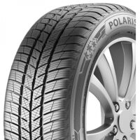 255/40R19 BARUM Polaris 5 100 V XL (D C B  73dB)