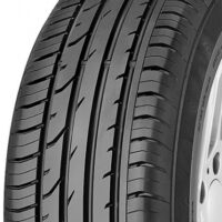 205/60R16 CONTINENTAL PremiumContact 2 96 H XL (C B B  72dB)