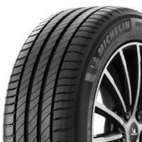 225/50R18 MICHELIN Primacy 4+ 99 W XL (B A B  70dB)