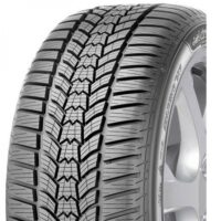 195/55R16 SAVA Eskimo HP2 87 H (C C B  72dB)