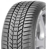215/65R16 SAVA Eskimo HP2 98 H (B C B  72dB)