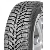 215/55R17 SAVA Eskimo Ice 98 T XL (C E B  72dB)