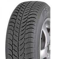 175/65R15 SAVA Eskimo S3+ 84 T (D C B  71dB)