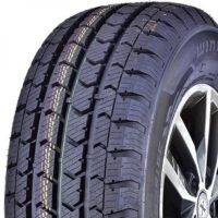 215/65R16C WINDFORCE SNOWBLAZER MAX 109/107 R (D C B  72dB)