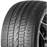 255/40R19 WINDFORCE SNOWBLAZER UHP 100 V XL (D C B  72dB)