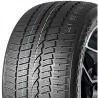 235/50R18 WINDFORCE SNOWBLAZER UHP 101 V XL (E C B  72dB)