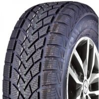 215/65R16 WINDFORCE SNOWBLAZER 98 H (E C B  72dB)