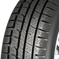215/70R16 NANKANG SV-55 104 H XL (D C B  72dB)