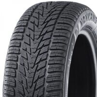 215/65R16 NANKANG SV-4 102 H XL (C B B  71dB)