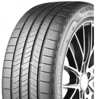 235/55R19 BRIDGESTONE Turanza Eco 101 T (+) AO (A B B  71dB)
