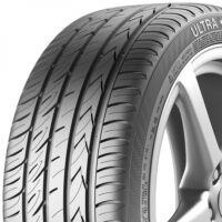 235/45R18 GISLAVED ULTRA*SPEED 2 98 Y XL (C B B  72dB)