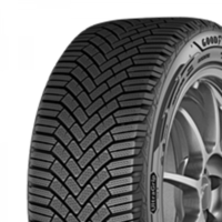 205/60R16 GOODYEAR UltraGrip Ice 3 96 T XL (B E A  68dB)