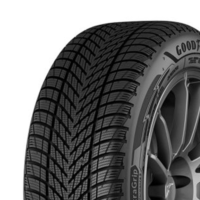 245/40R21 GOODYEAR UltraGrip Performance 3 100 V XL (C B B  70dB)