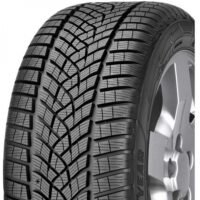 215/50R19 GOODYEAR UltraGrip Performance+ 93 T + (B B B  70dB)