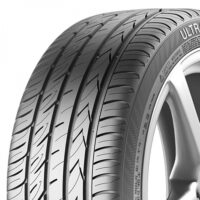 225/55R16 GISLAVED ULTRA*SPEED 2 99 Y XL (C B B  72dB)