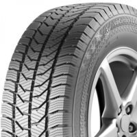 225/65R16C CONTINENTAL VanContact Viking 112/110 R (D C B  73dB)