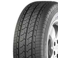 205/70R15C BARUM Vanis 2 106/104 R (D C B  72dB)