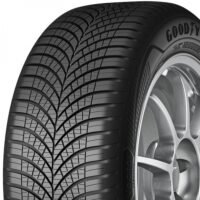 225/45R17 GOODYEAR Vector 4 Seasons GEN-3 94 W XL ( C B B 71dB )