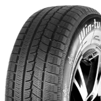215/55R16 HIFLY WIN-TURI 216 97 H XL (D C B  72dB)