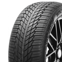 215/55R17 NEXEN Winguard Ice 3 98 T XL (C D B  72dB)