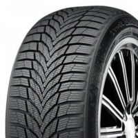215/50R17 NEXEN Winguard Sport 2 SUV (WU7) 95 V XL (D C B  70dB)