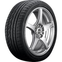 165/65R15 DUNLOP SPORT ALL SEASON 81T CBB69
