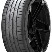 245/40R20 HANKOOK Ventus Evo (K137) 99 Y XL (C A B  70dB)