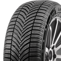 185/65R15 WINDFORCE CATCHFORS A/S II 92 T XL ( C C B 71dB )