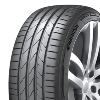 265/30R20 HANKOOK Ventus Evo (K137) 94 Y XL (C A B  71dB)