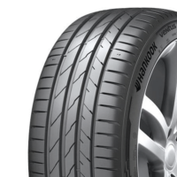 245/40R19 HANKOOK Ventus Evo (K137) 98 Y XL (C A B  70dB)