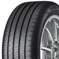 205/60R16 GOODYEAR EfficientGrip Performance 2 96 H XL (A A B  70dB)