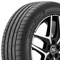 235/55R19 HANKOOK Ventus S1 Evo3 EV (K127E) 101 T AO (A A B  69dB)
