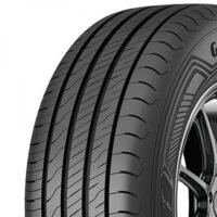 285/60R18 GOODYEAR EfficientGrip 2 SUV 116 V (C A A  70dB)