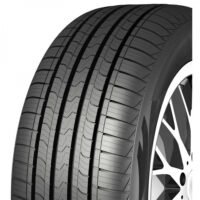 285/45R20 NANKANG SP-9 112 Y XL (C B B  75dB)