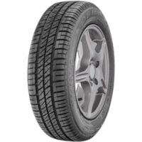 175/70R14 DEBICA Passio 2 84 T (D C B  70dB)