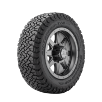 275/55R20 BFGOODRICH All-Terrain T/A KO3 115/112 S (E C B  75dB)