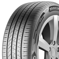 225/55R18 BARUM Bravuris 6 98 V (B B B  70dB)