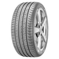 225/55R17 SAVA Intensa UHP 2 101 Y XL (B A B  71dB)