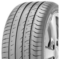215/50R17 SAVA Intensa UHP 2 95 Y XL (C A B  72dB)
