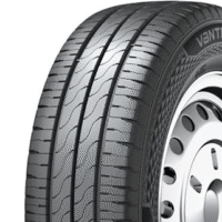 225/55R17C HANKOOK Vantra Transit (RA58) 109/107 H (B A B  72dB)