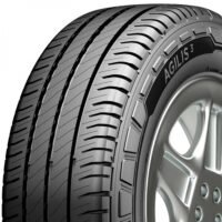 195/75R16C MICHELIN Agilis 3 107/105 R (B A B  72dB)