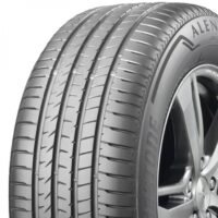 275/35R21 BRIDGESTONE Alenza 001 103 Y XL * RunFlat (B B B  73dB)